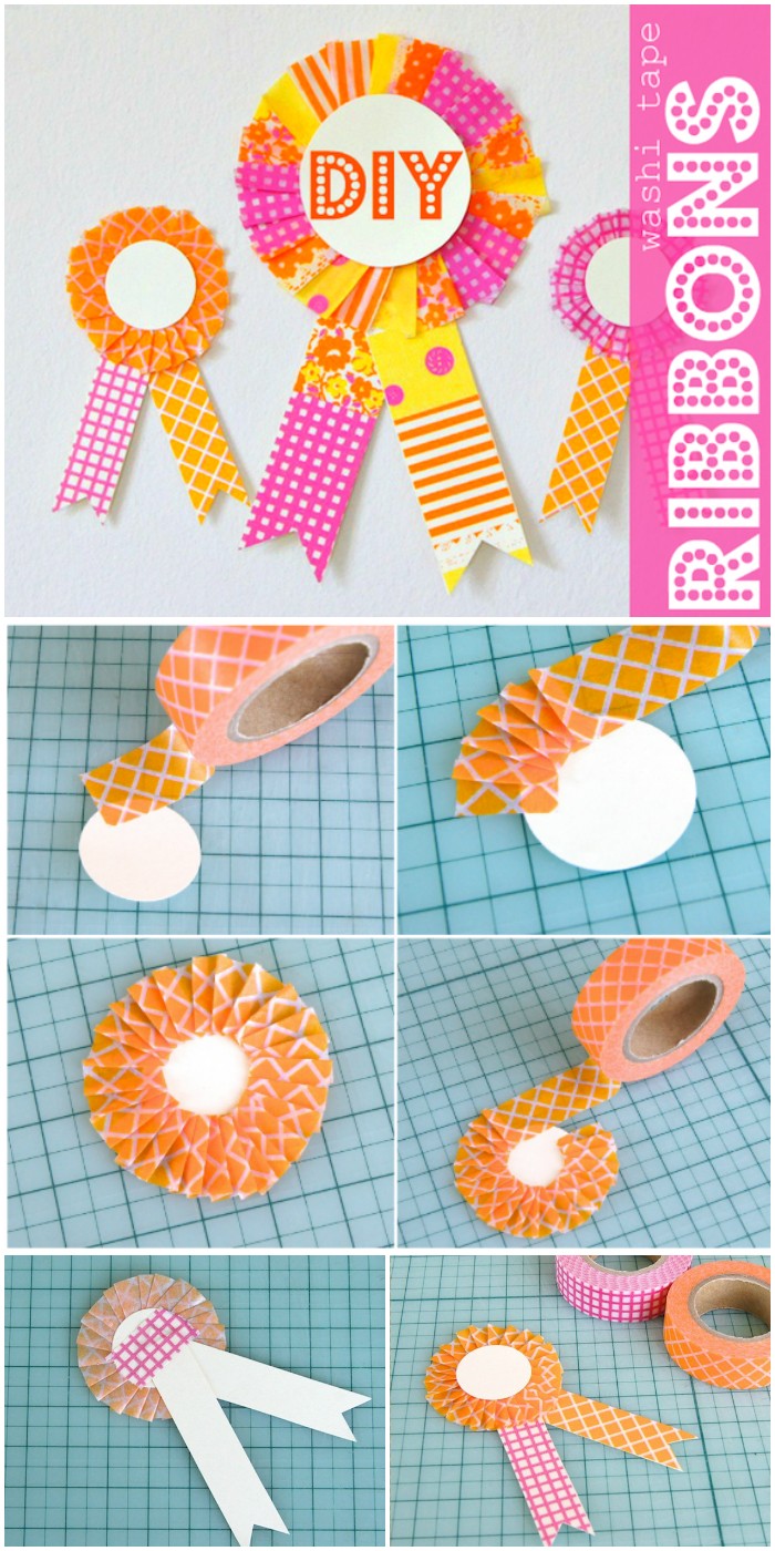 washi tape ideas | washi tape ideas wall | washi tape ideas planner 