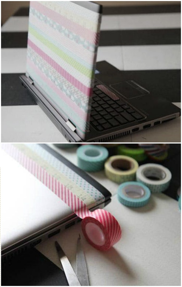 washi tape ideas | washi tape ideas wall | washi tape ideas planner 