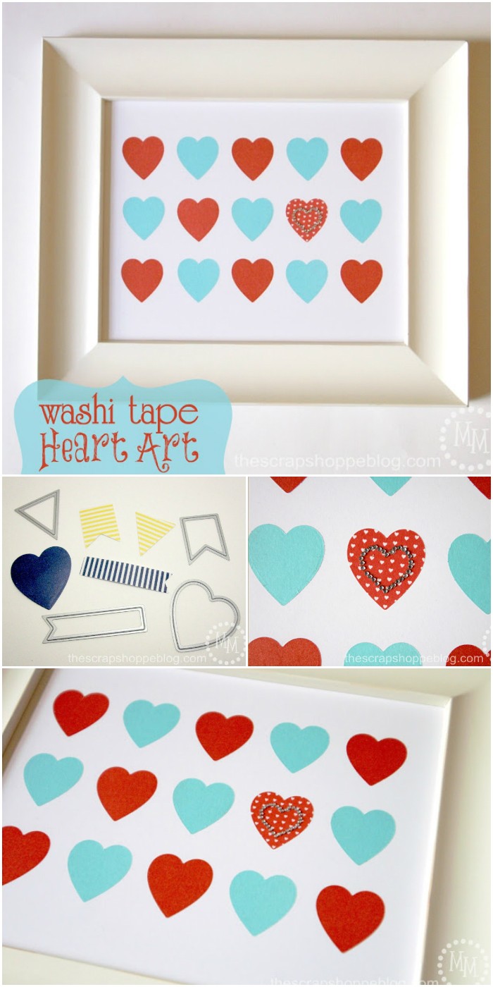 washi tape ideas | washi tape ideas wall | washi tape ideas planner 