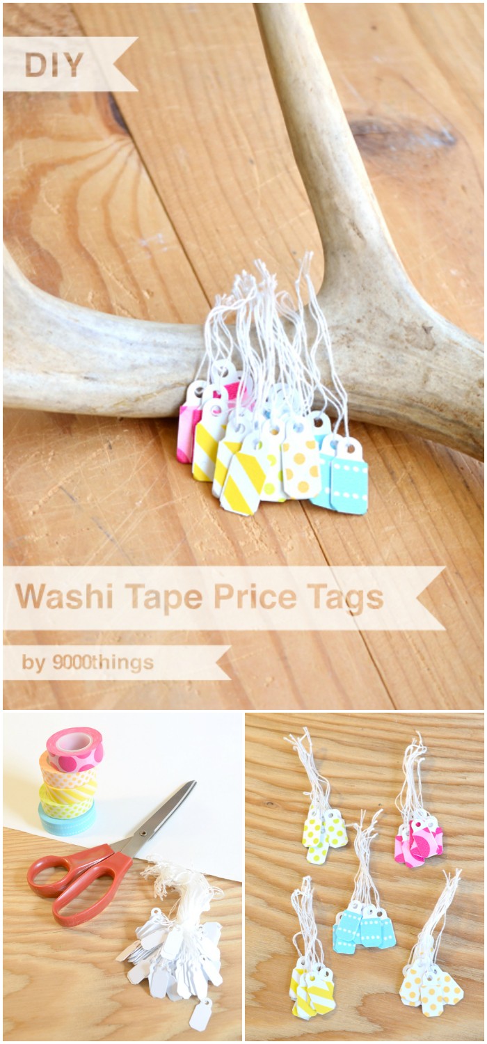 washi tape ideas | washi tape ideas wall | washi tape ideas planner 