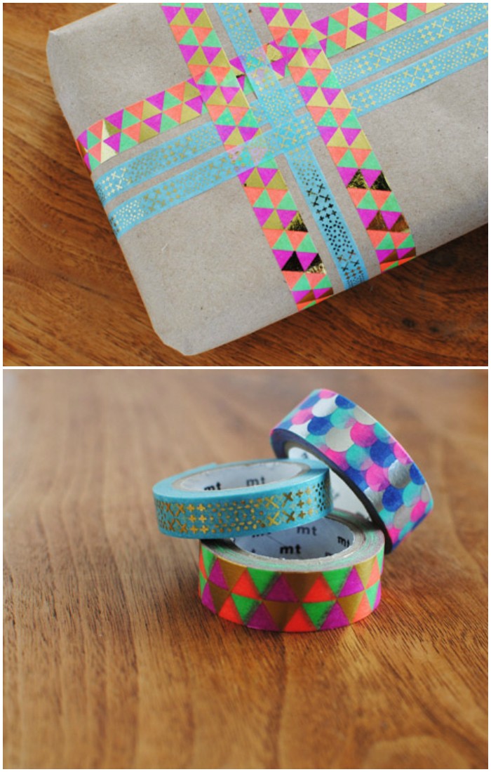 washi tape ideas | washi tape ideas wall | washi tape ideas planner 