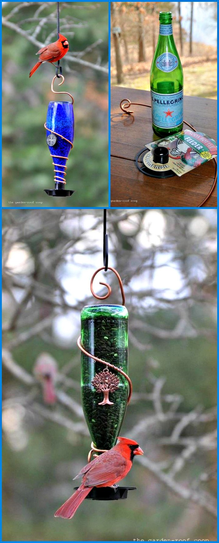 diy birdfeeder | diy birdfeeder for kids | diy birdfeeders homemade | diy birdfeeder hanger