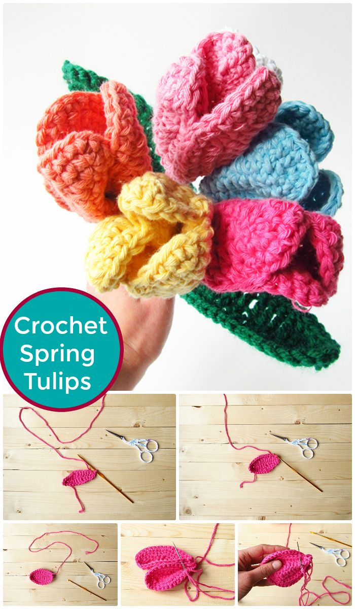 crochet flower pattern free | crochet flower pattern | crochet flower pattern free easy