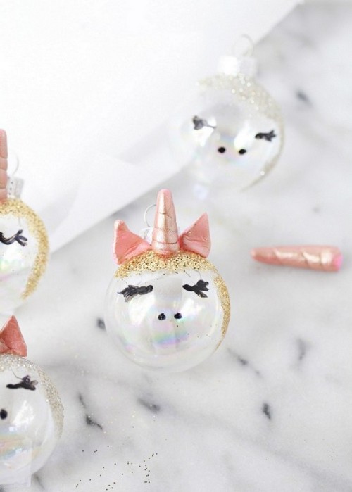 Adorable Ornamnets for home decor