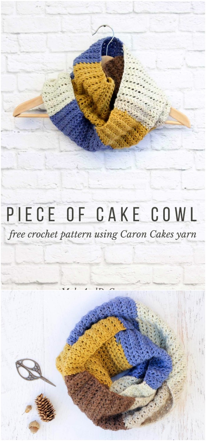  Cake Pattern