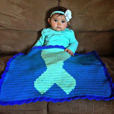 Free tail pattern for kid's 