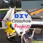 DIY Crossbow Projects 2