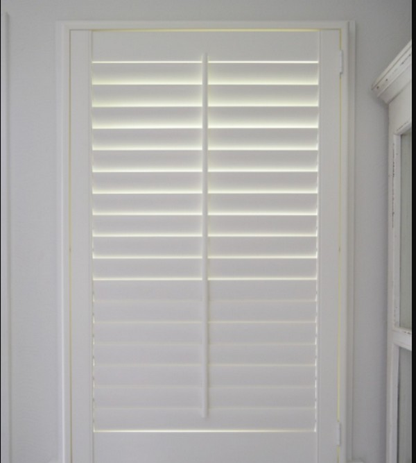 Install Plantation Shutter With This Easy To Follow Guide