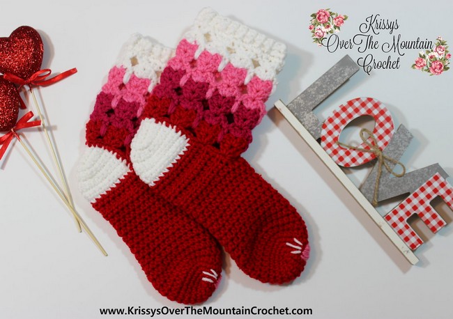 Knitting Tool Crochet Set Handmade Diy Bag Scarf Socks Crochet Set Cat Bag  Combination Crochet Set For Beginners And Experienced Crochet Hook Lovers -  Temu Australia