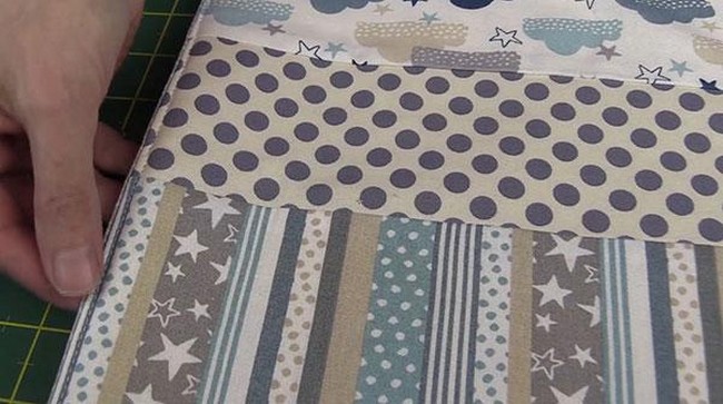 Quilting For Beginners