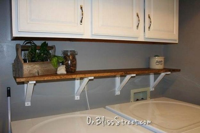 19-diy-shelf-brackets-to-support-shelves-diyncrafty