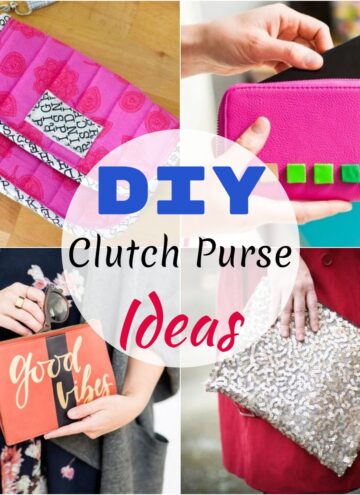 45 DIY Gift Ideas for Women Sure to Please - DIY & Crafts