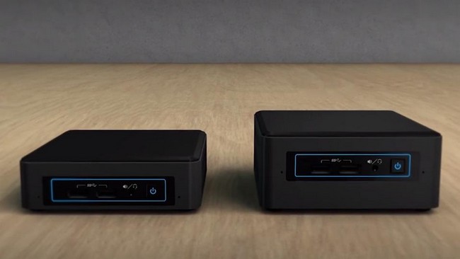 Five Alternative Uses For A Mini Pc