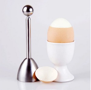 Best Egg Toppers