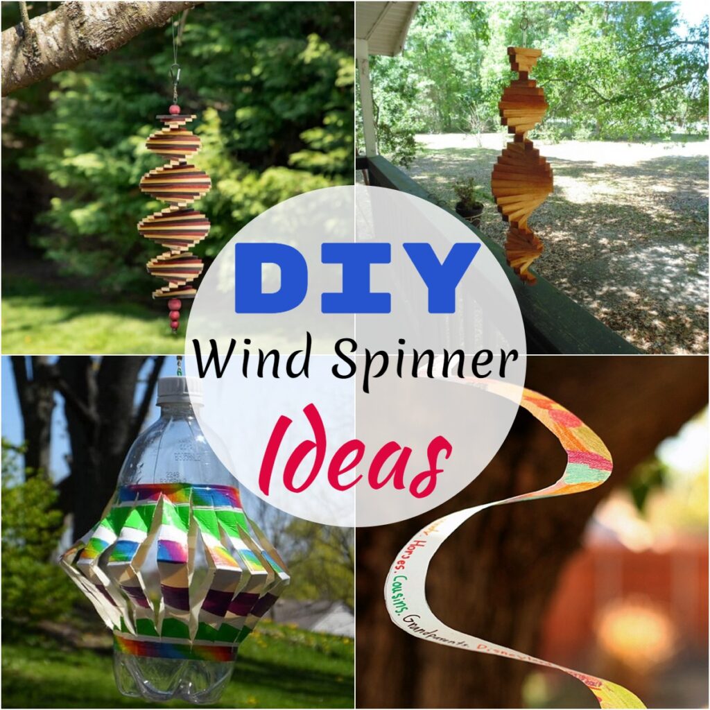 17 Easy DIY Rat Cage Ideas For Your Cute Pet - DIYnCrafty