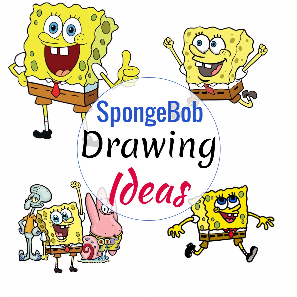 15-spongebob-drawing-ideas-step-by-step-guide-diyncrafty